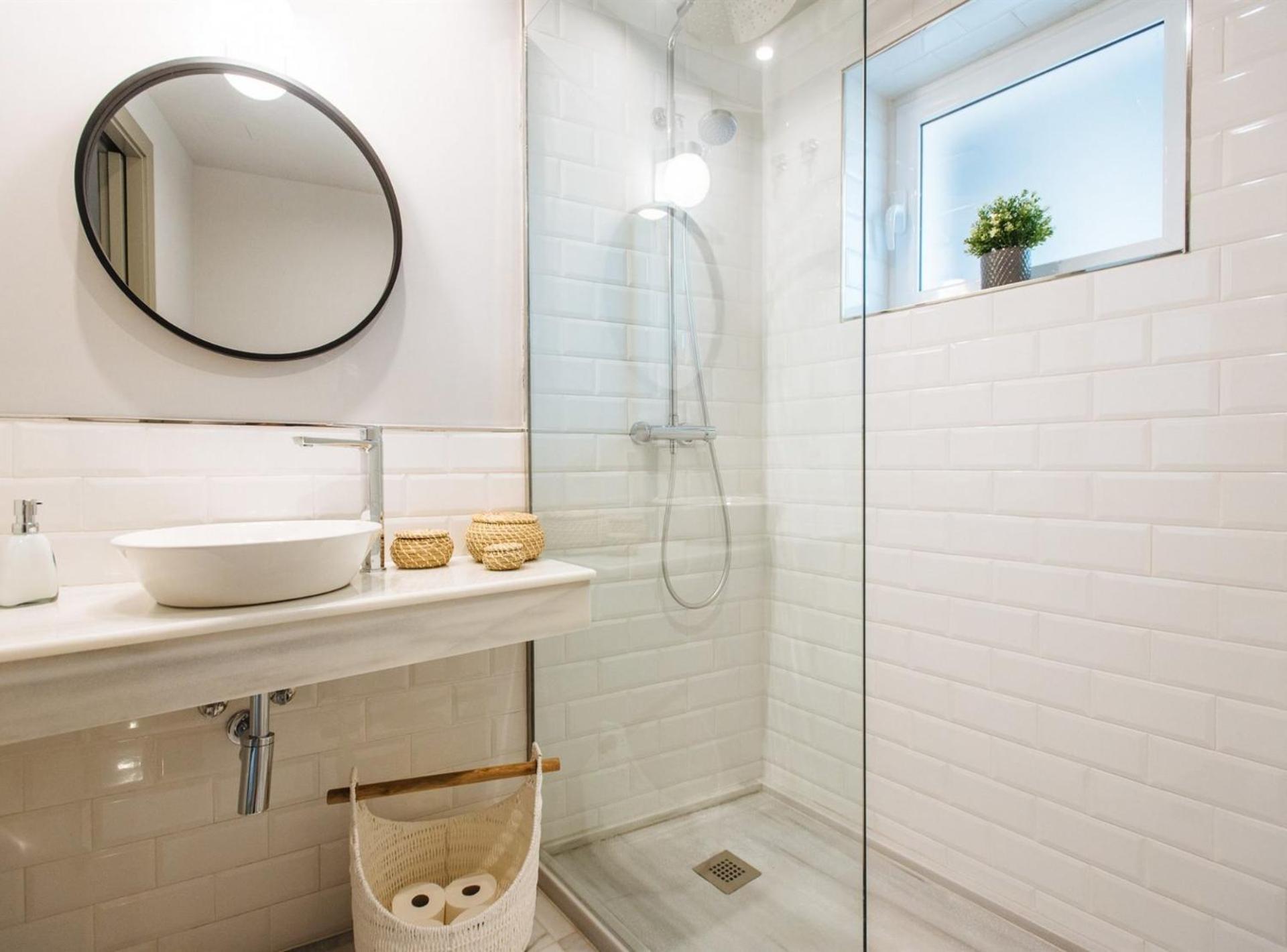 Rocio Suites Apartments Sevilla Cameră foto
